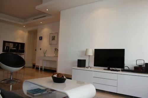 108 - Beach Apartment