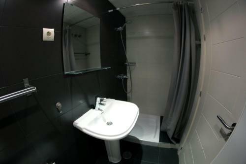 Apartamento Valle Romano Capitolio Dos