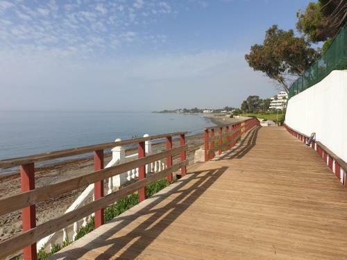 Apartamento Paya Bella 2-1d