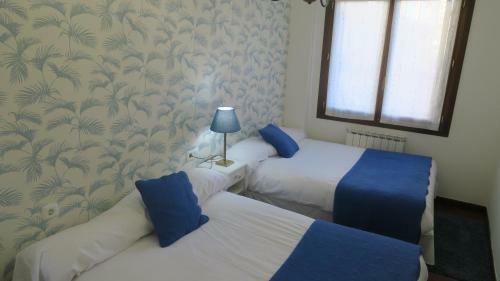Apartamentos Palacio Azc�rate Traves�a Calvario