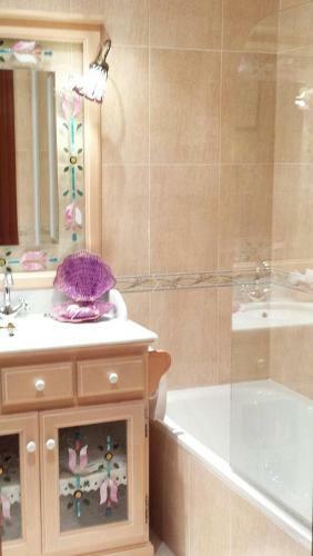 Apartamentos Palacio Azc�rate Traves�a Calvario