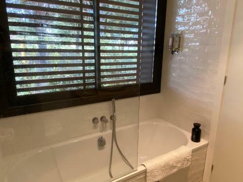 Agroturismo Mas Gener�s - Adults-only Eco Hotel