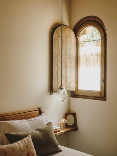 Agroturismo Mas Gener�s - Adults-only Eco Hotel