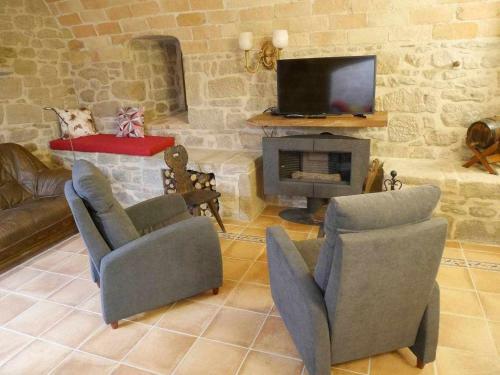 El Bressol de Cal Feixas Preciosa Casa Rural de �poca