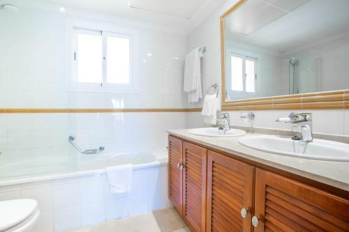 Apartamento Wyndham Residences Costa Del Sol Mijas