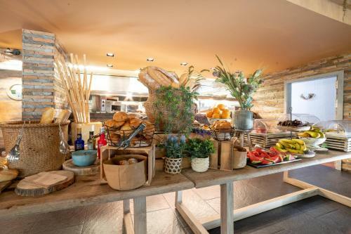Apartamento Wyndham Residences Costa Del Sol Mijas
