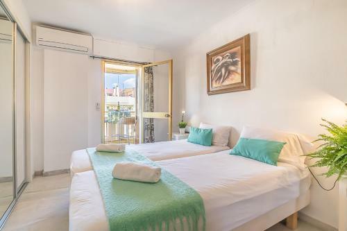 Apartment Do�a Sofia