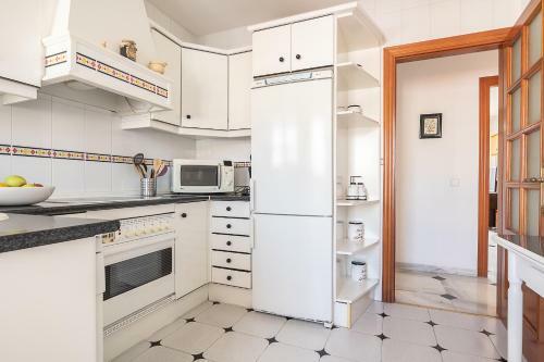 Apartment Florida Beach Fuengirola