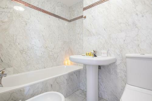 Apartment Florida Beach Fuengirola