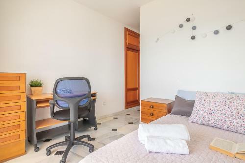 Apartment Florida Beach Fuengirola
