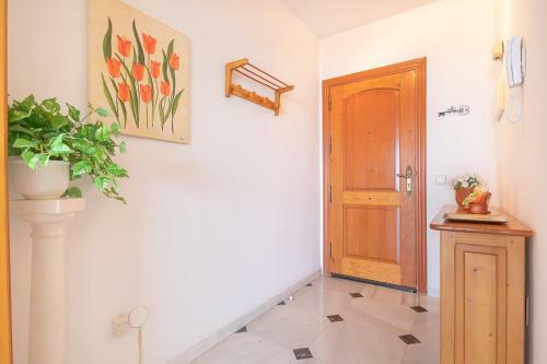Apartment Florida Beach Fuengirola