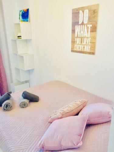 Fuengirola Promenade 3br Apartment By Rafleys