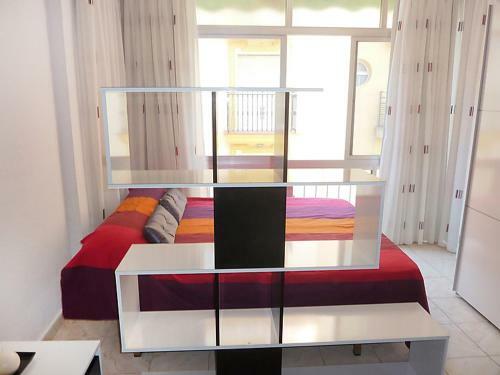 Apartamento Lorna