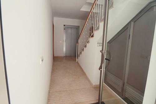 Poeta 1 Bedroom Apartment Ihaep11119