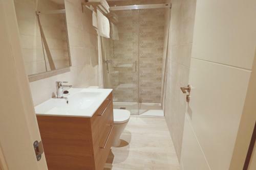 Poeta 1 Bedroom Apartment Ihaep11119