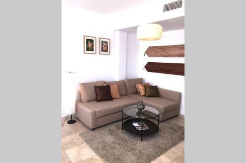 La Roca Casa 5