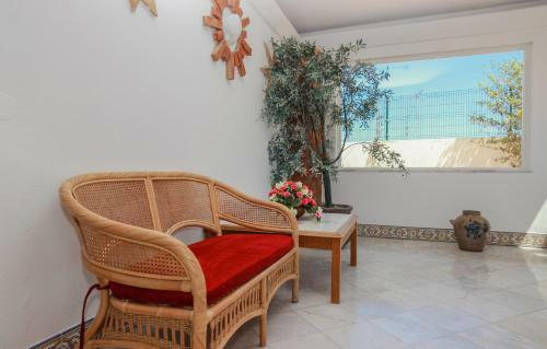 Hotel Vila Channa - Adults Only
