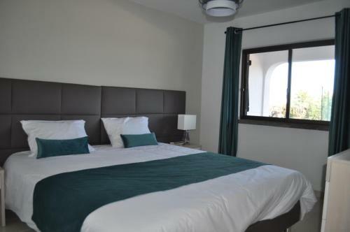 Casa Areias Apartamentos Tur�sticos