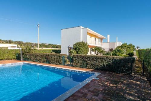 Villa Caixinha