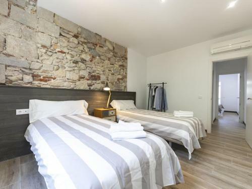 Apartamento Bravissimo Rambla Eiffel Bridge 2