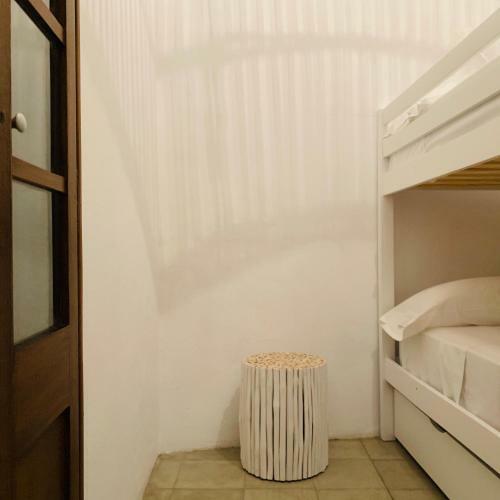 Apartamento Apg Palau Salieti 3