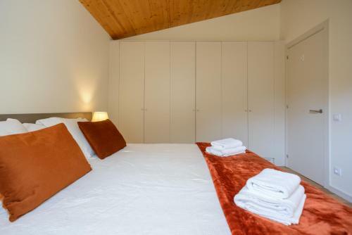 Apartamento Apg Carrer Nou Atic