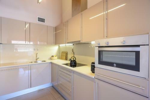 Apartamento Apg Carrer Nou Atic