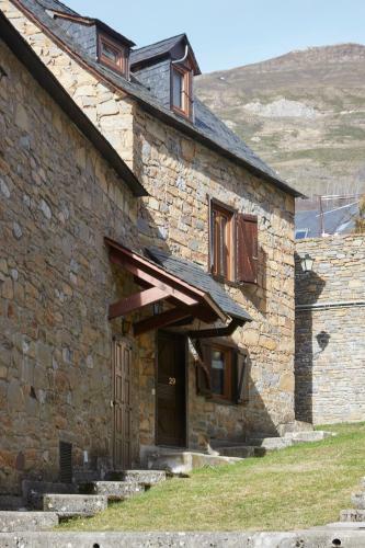 Apartamento Era Bordeta By Feelfree Rentals