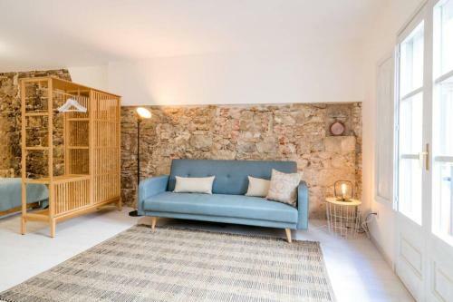 Sleep & Stay- Ferreries 19 Apartment For Romantic Getaway