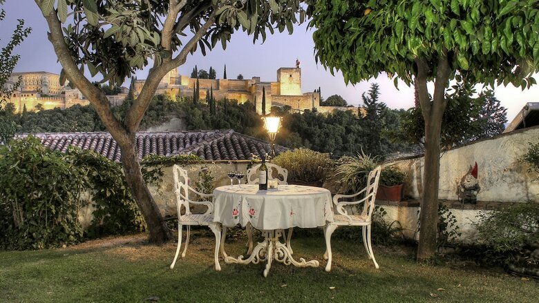 Apartamento 2.5 Million Villa. Magical Sunset. Super Close To Everything. 5br, 4ba, Pool, A/c+heating