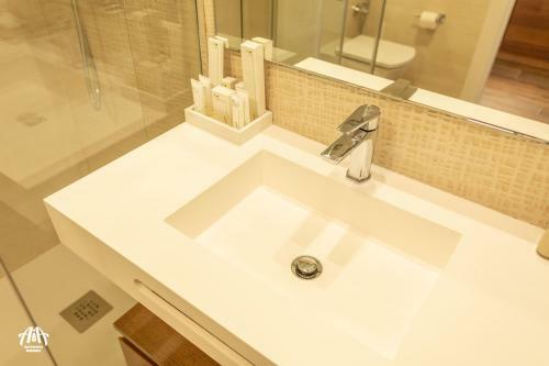 Apartamento Aia Loft Bibrambla