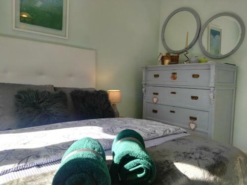 Apartamento: El Rinc�n de Felisa.