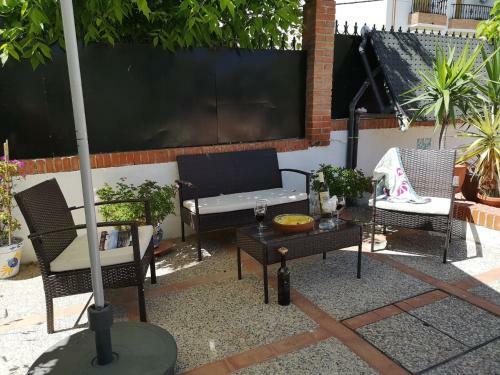 Beautiful 9 Bed Villa Private Pool Large Garden