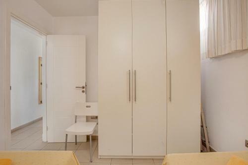 Apartamento Casa M�dano 18