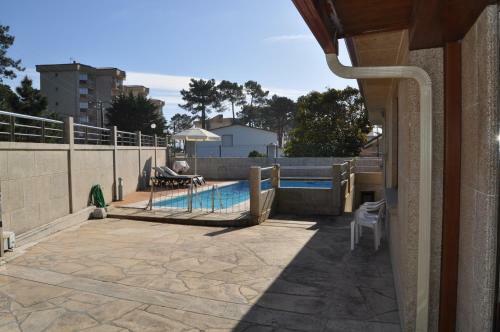 Villa Mirador de Canelas