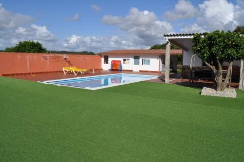 Casa Da Via