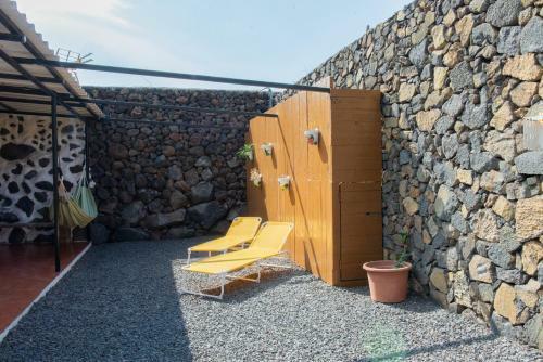 Beautiful Coastal House On A Tranquil Organic Farm