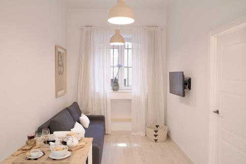 Nuevo Katu Kale Apartamentuak Centro Historico