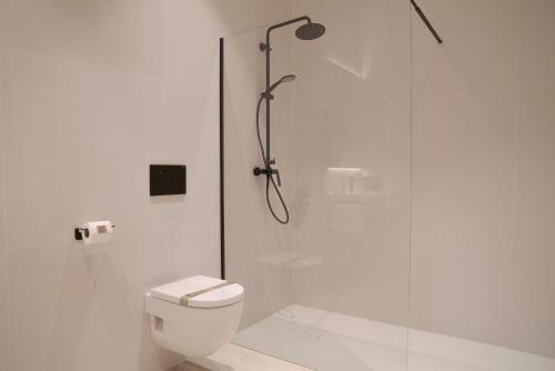 Nuevo Katu Kale Apartamentuak Centro Historico