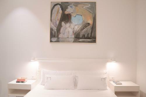 Nuevo Katu Kale Apartamentuak Centro Historico