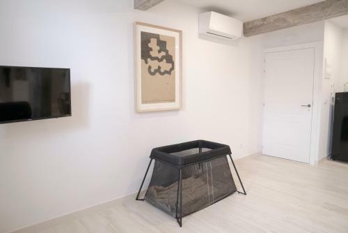 Nuevo Katu Kale Apartamentuak Centro Historico