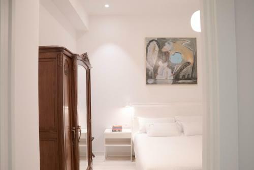 Nuevo Katu Kale Apartamentuak Centro Historico