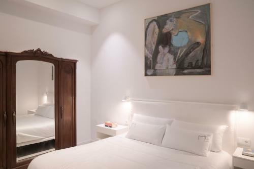 Nuevo Katu Kale Apartamentuak Centro Historico