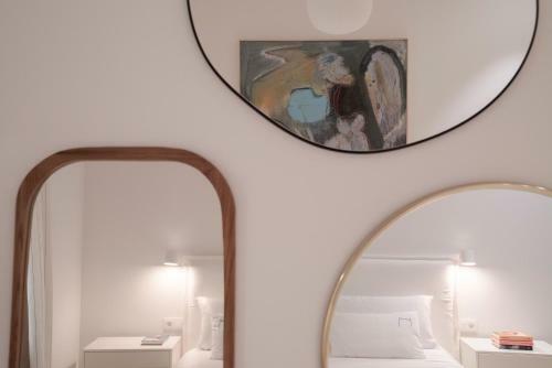 Nuevo Katu Kale Apartamentuak Centro Historico