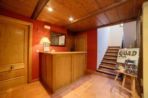 Apartment With 2 Bedrooms In Gudar With Wifi
