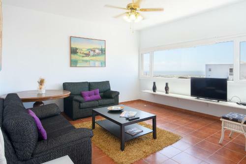 Villa Calera 1