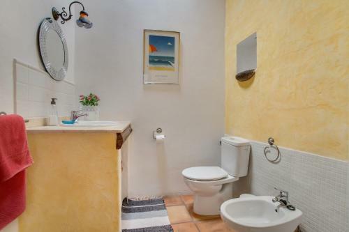 Casita Susi