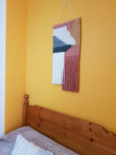 Hostal Pension La Vega