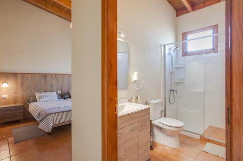 Casas Quemahierro