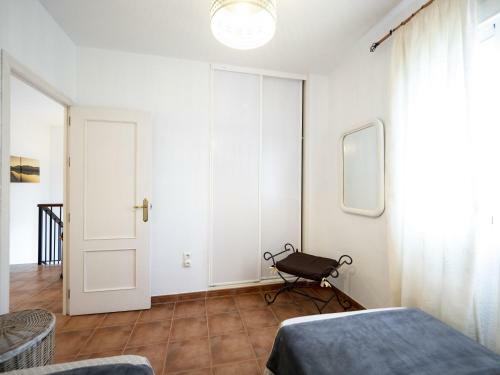 Chalet Sol Y Mar By Homa